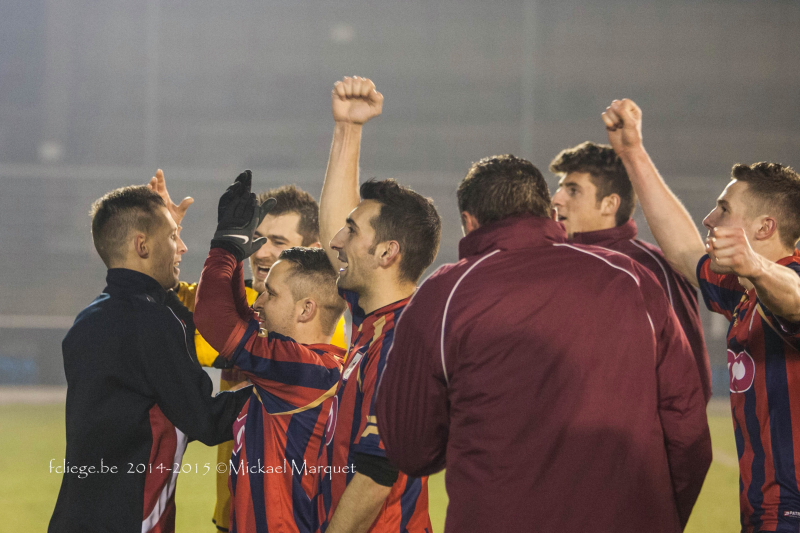 Le but de plus en plus proche + WebTV