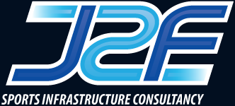 logo-4