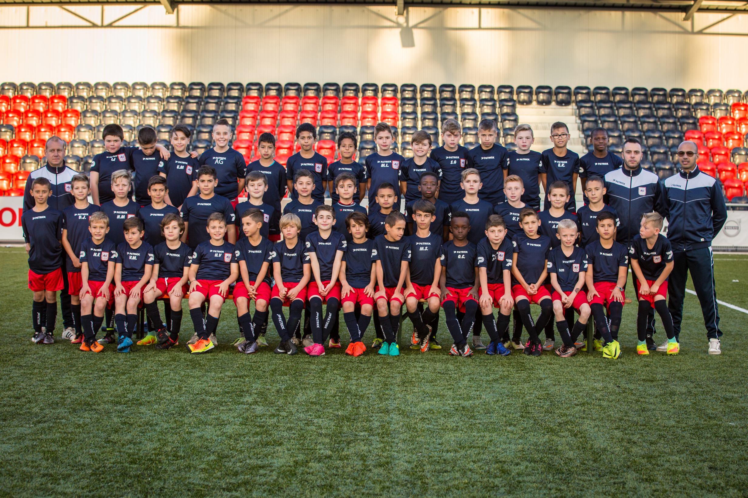 u11_RFCL