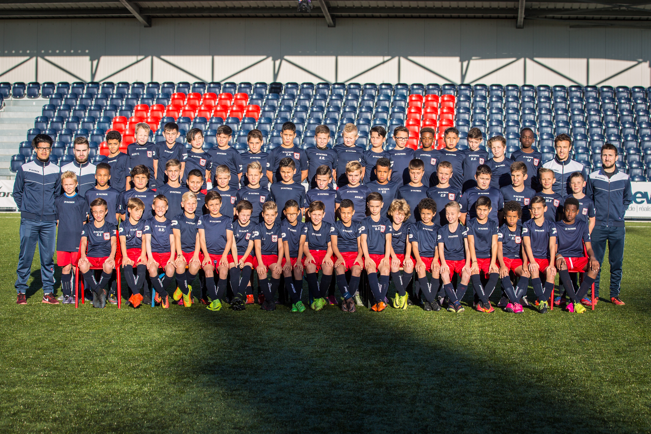 u12_site