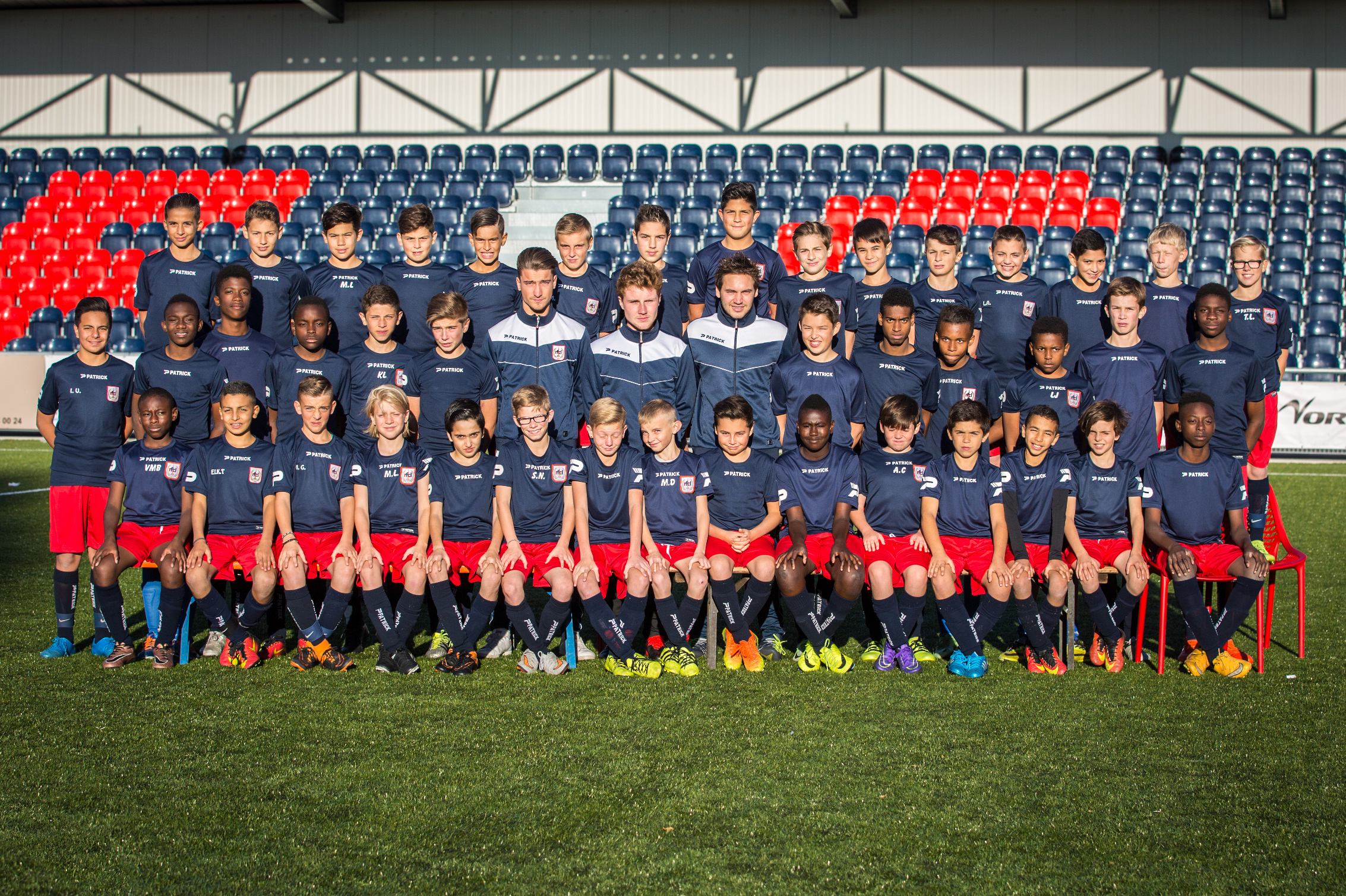 u13_RFCL