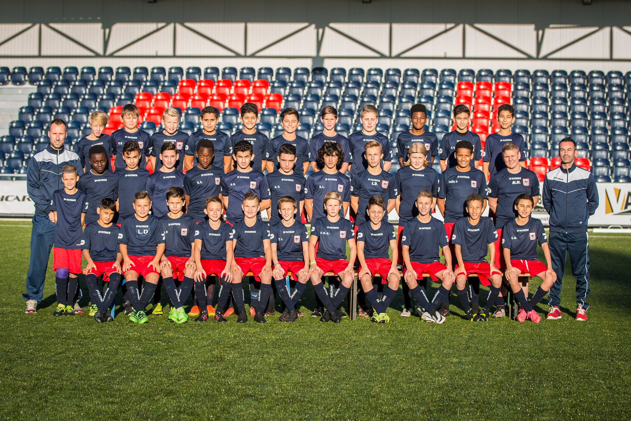 u14_RFCL