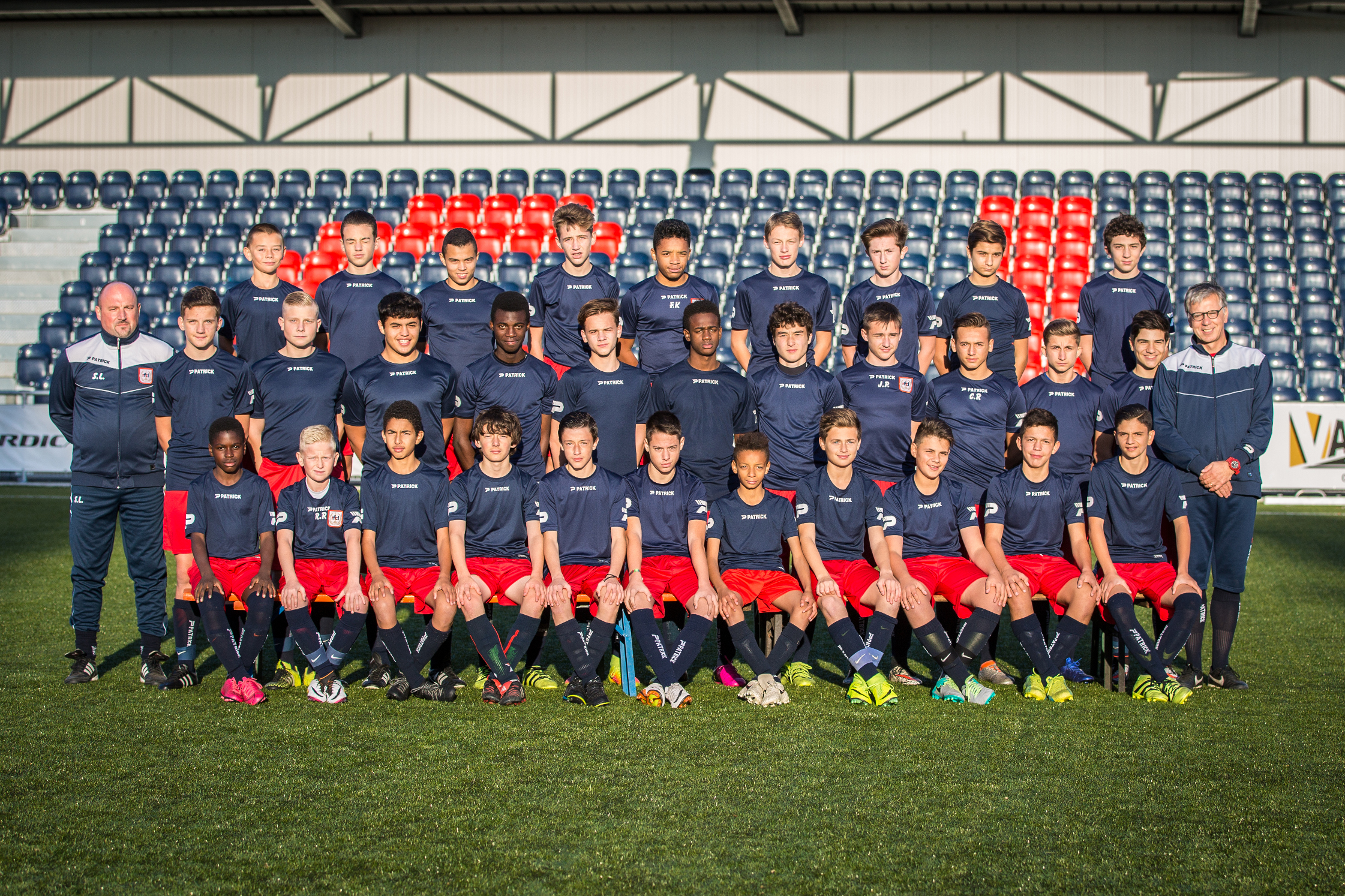 u15_RFCL