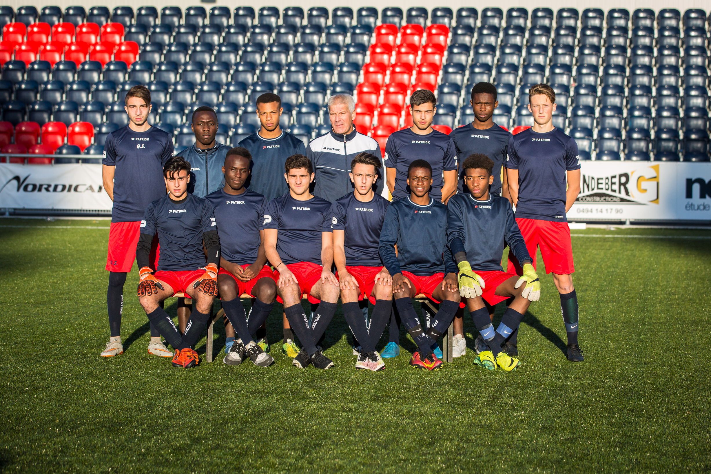 u17_RFCL