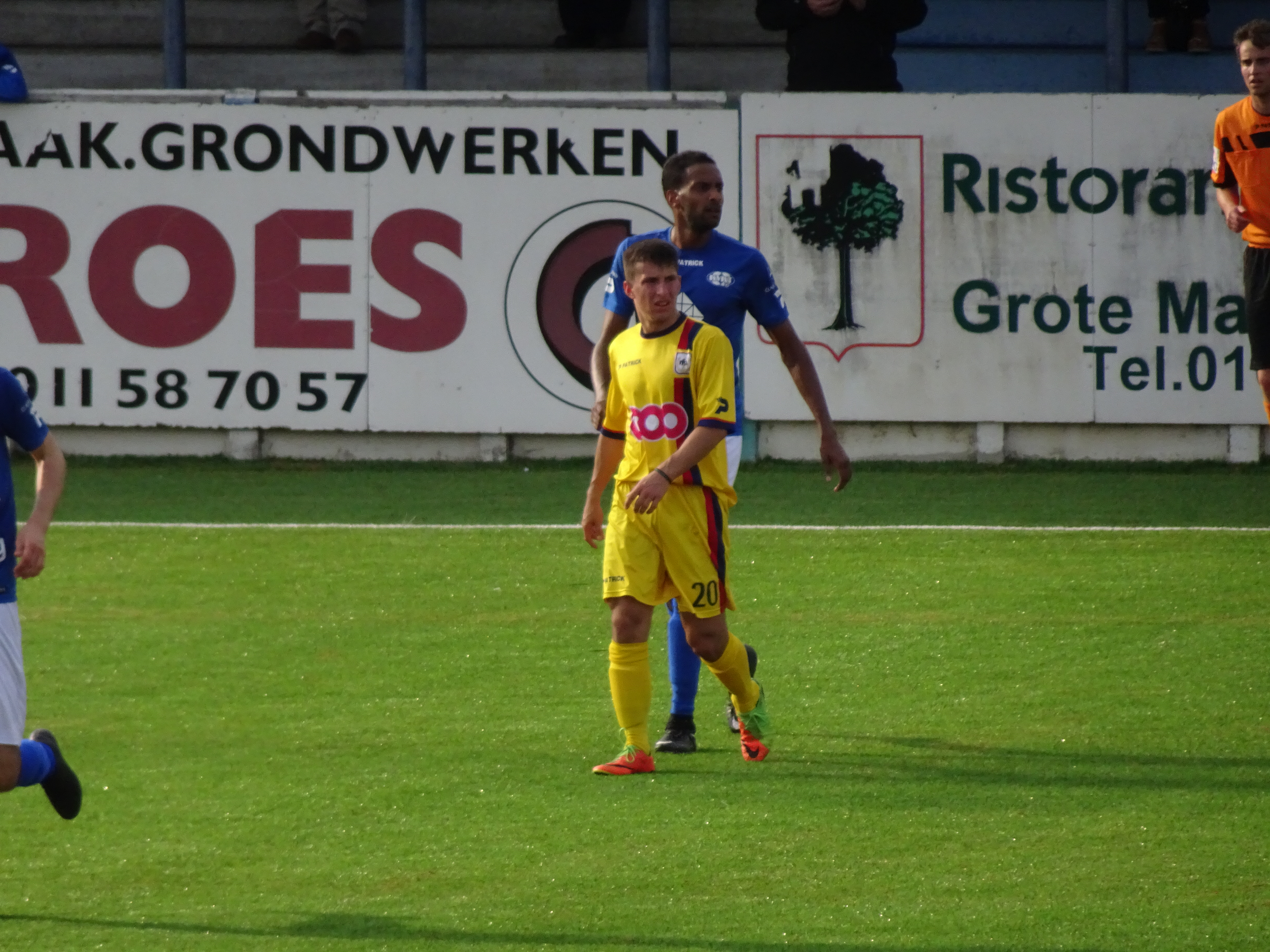 DSC01034
