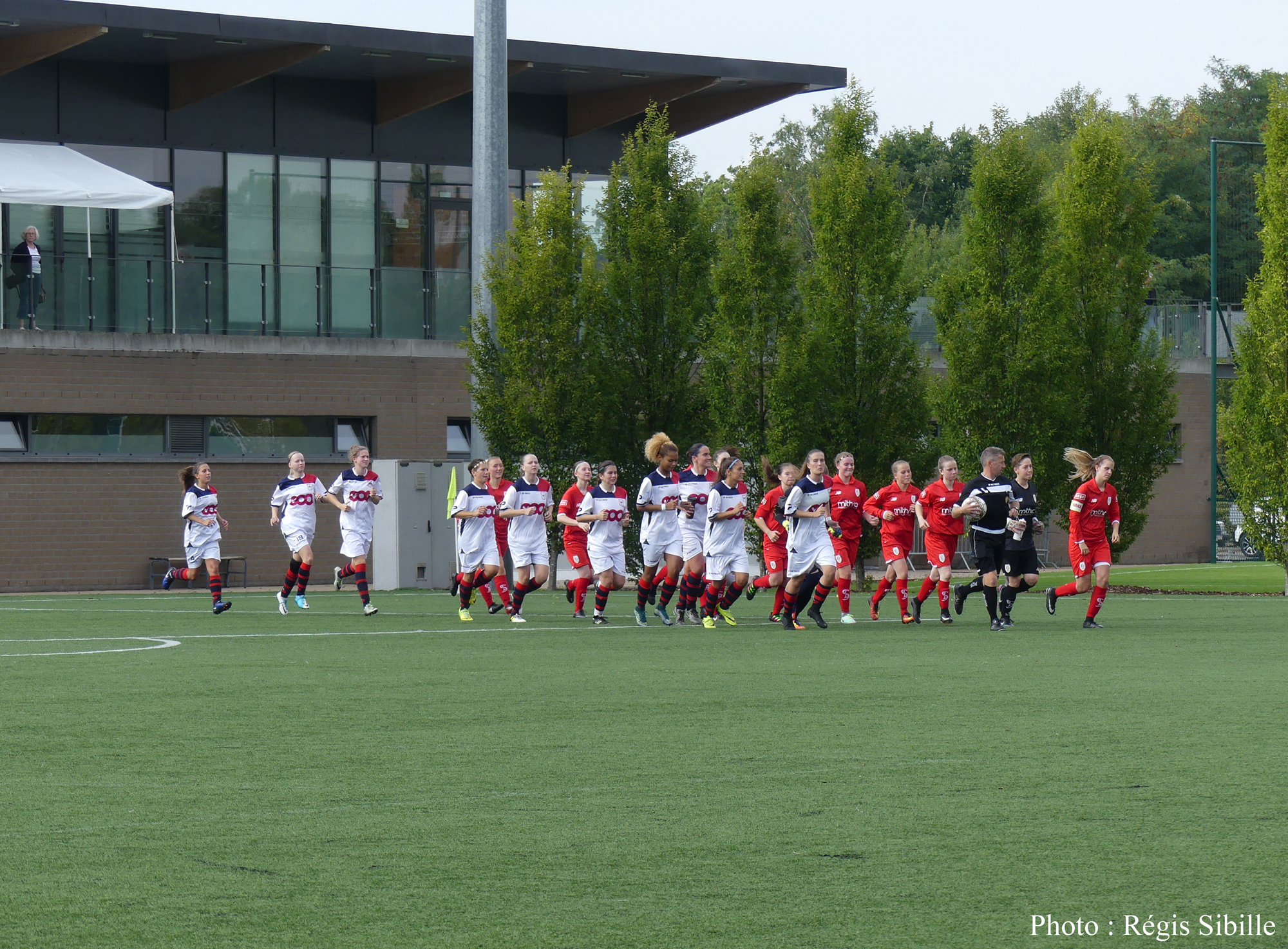 1-1 (3) – Copie