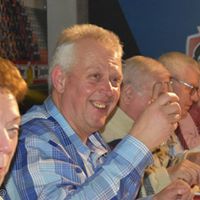 26219666_1602535596503334_5999059284342035654_n