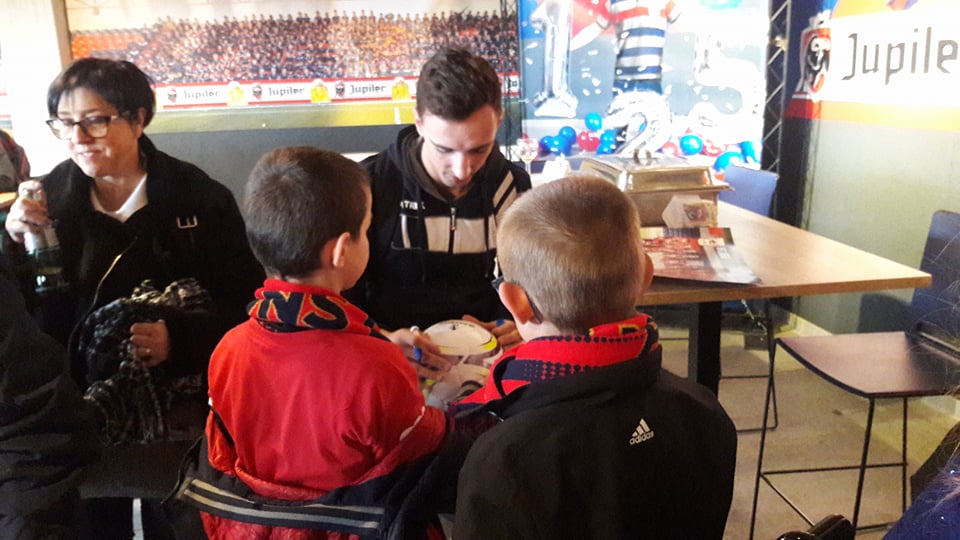 29665719_1970819929619184_1337862405_n