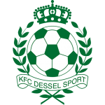 Dessel