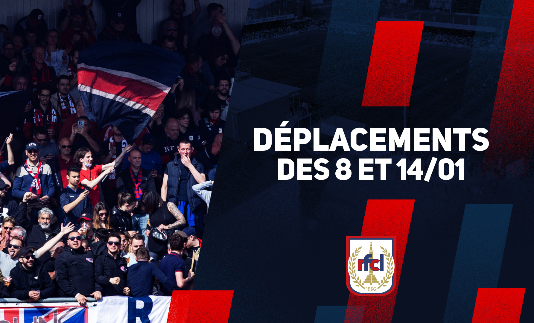 Déplacements | Infos pour Winkel et Hoogstraten