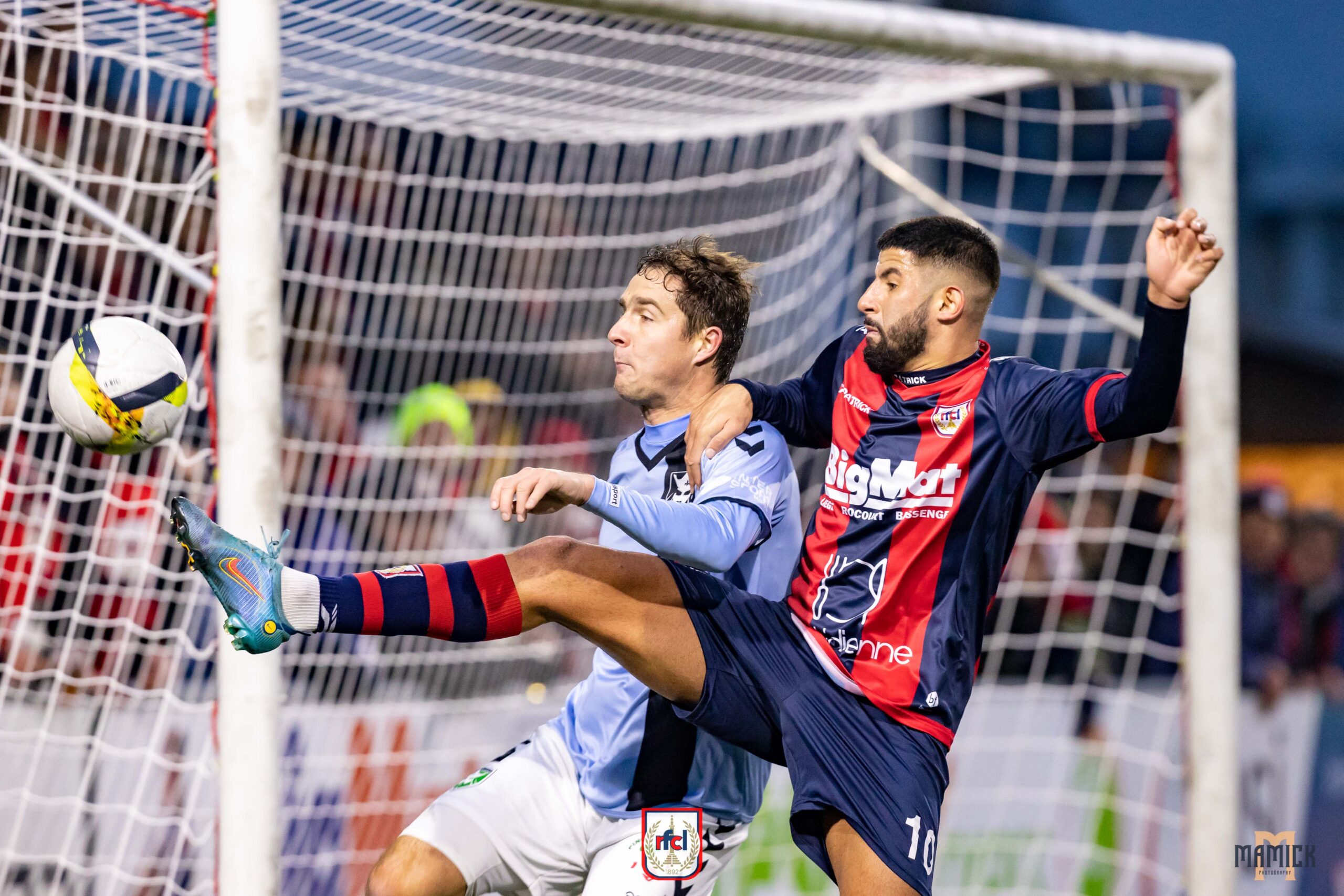 Interview | La parole à Midou Mouhli