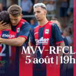 History: Xanthi 1-2 Standard Liège | Match info | Europa League 2013/14
