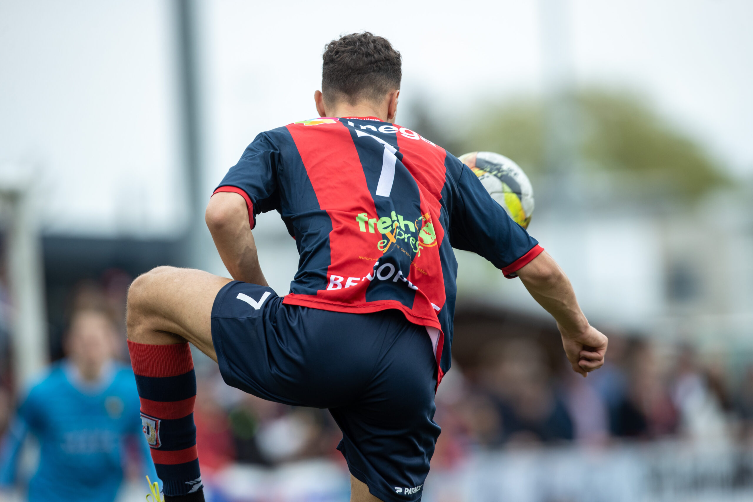 Amical | Union-RFCL 2-0 et 2-0