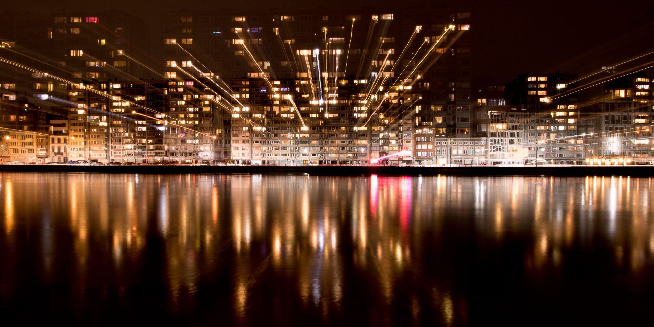 Fan day | Expo photos Live From Liège