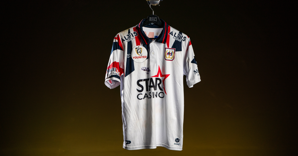 Younited | Enchères solidaires du 15 au 30/12