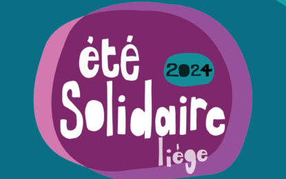 Alliance pour l’emploi et la solidarité