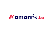Amarris