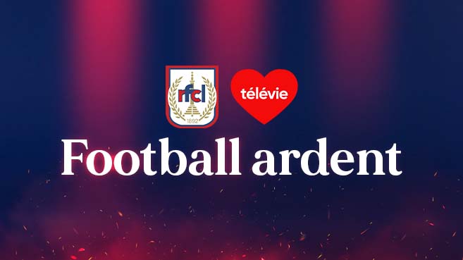 Télévie | 5 actions, 8785 raisons d’y croire