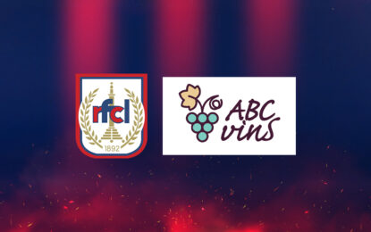 Partenaire | Merci à ABCvinS !