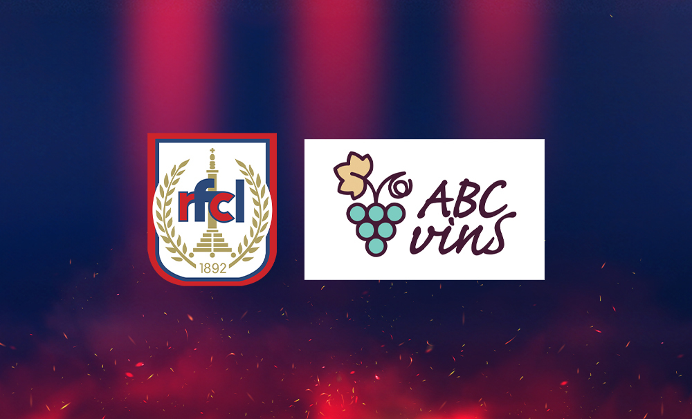 Partenaire | Merci à ABCvinS !