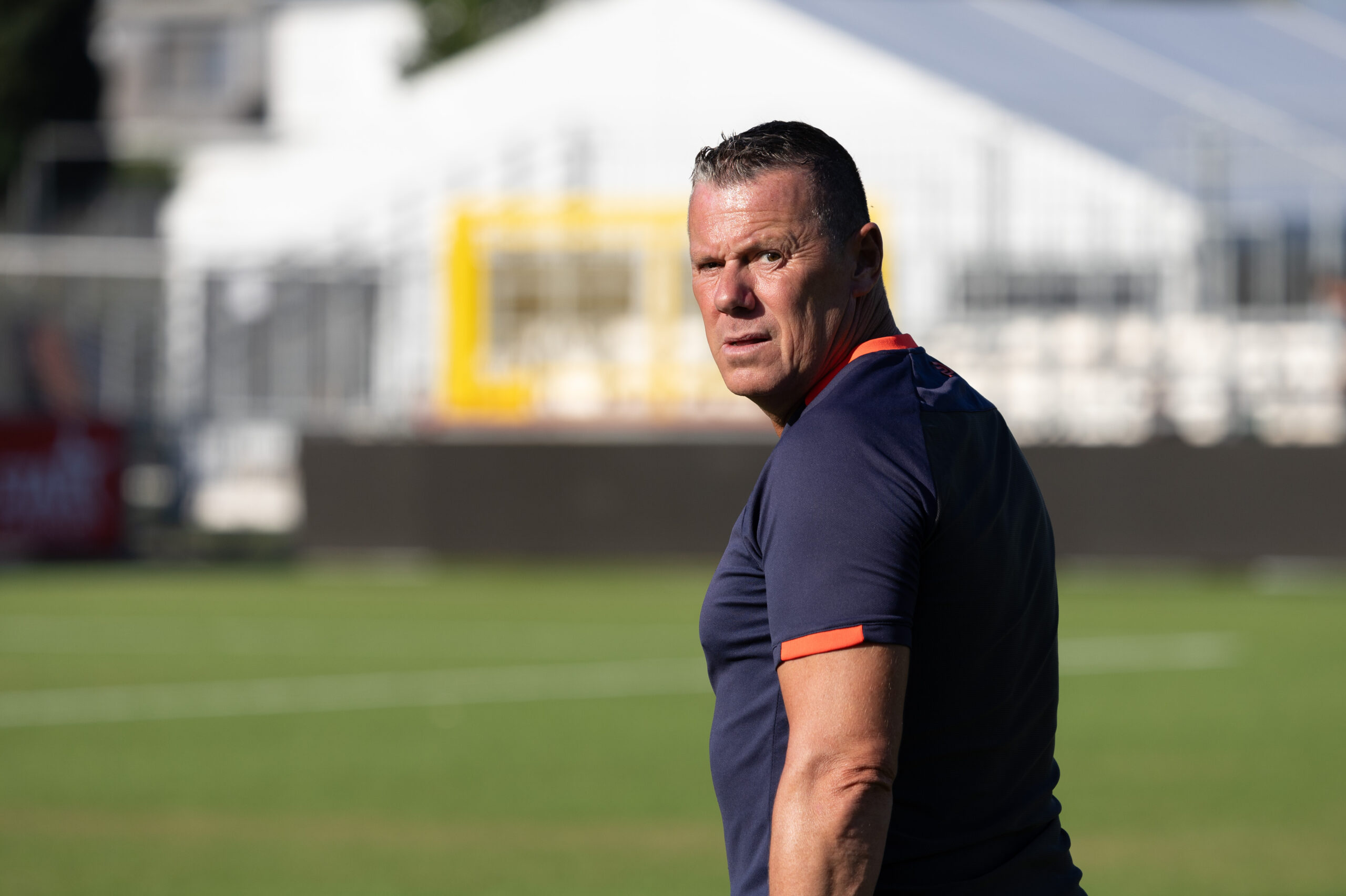 Eric Deflandre : réduction de la sanction en appel