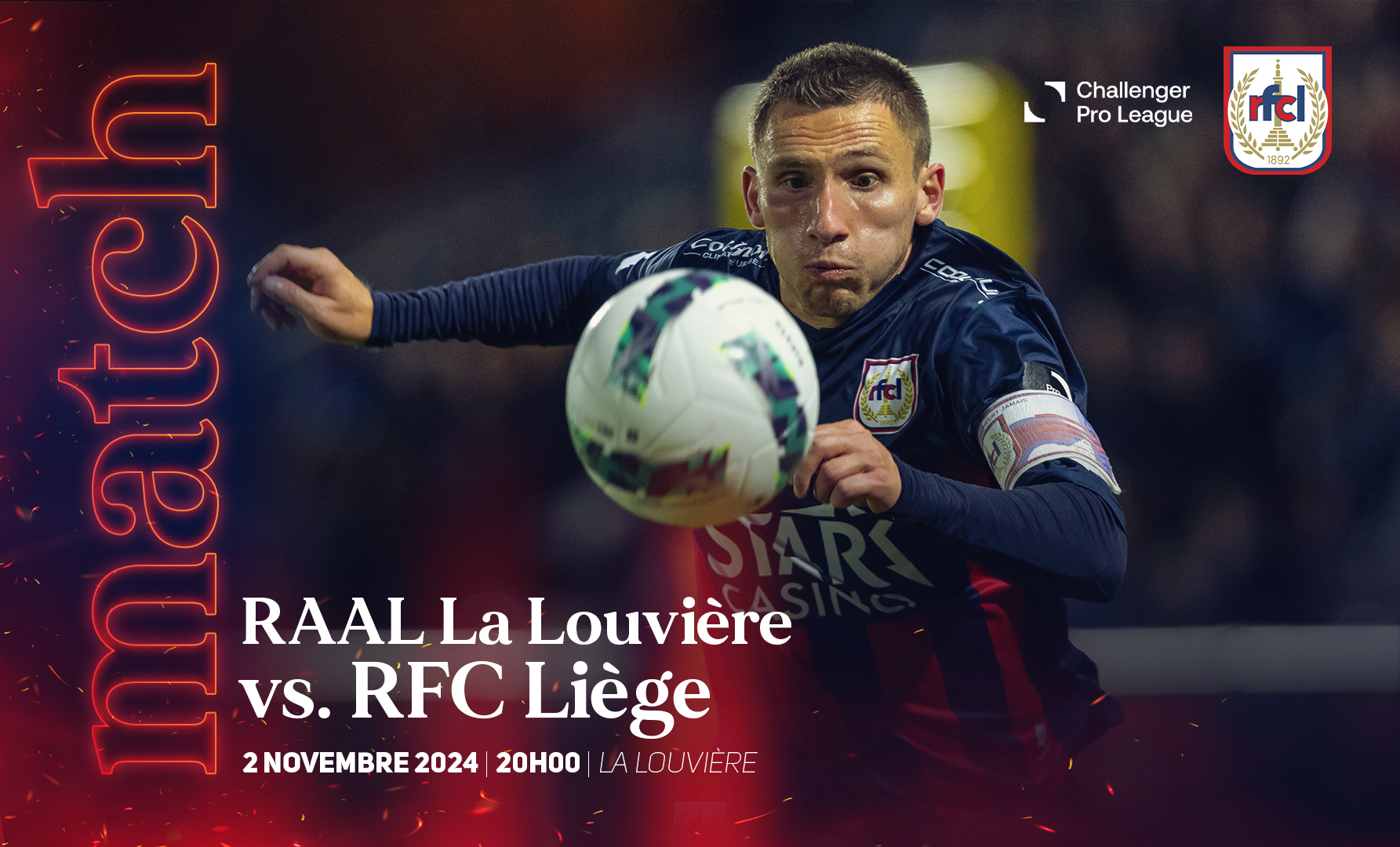 D1B | RAAL-RFCL le 02/11