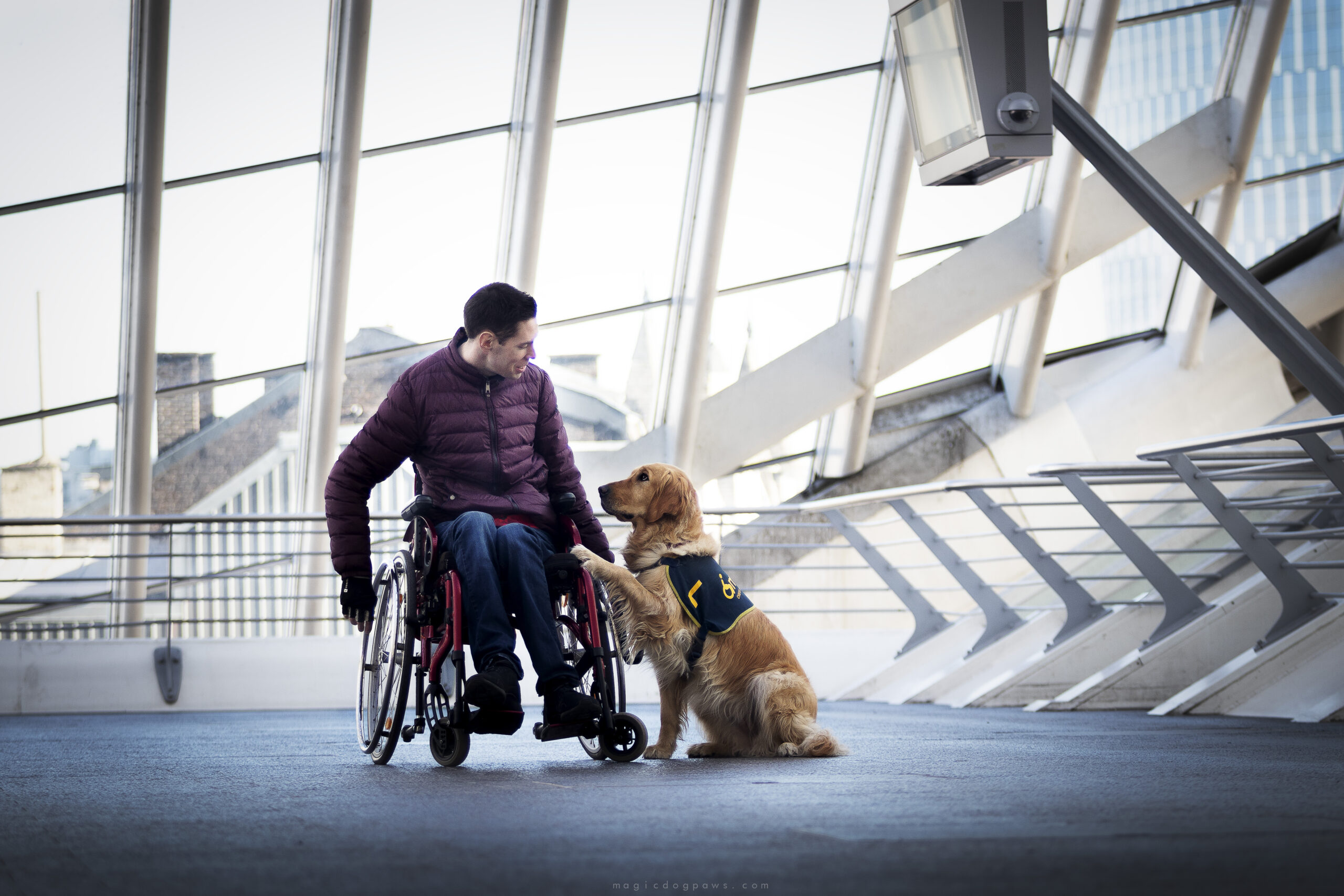 RFC Liège x ASBL Os&rsquo;mose