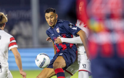 Zak Atteri : exclusion suffisante