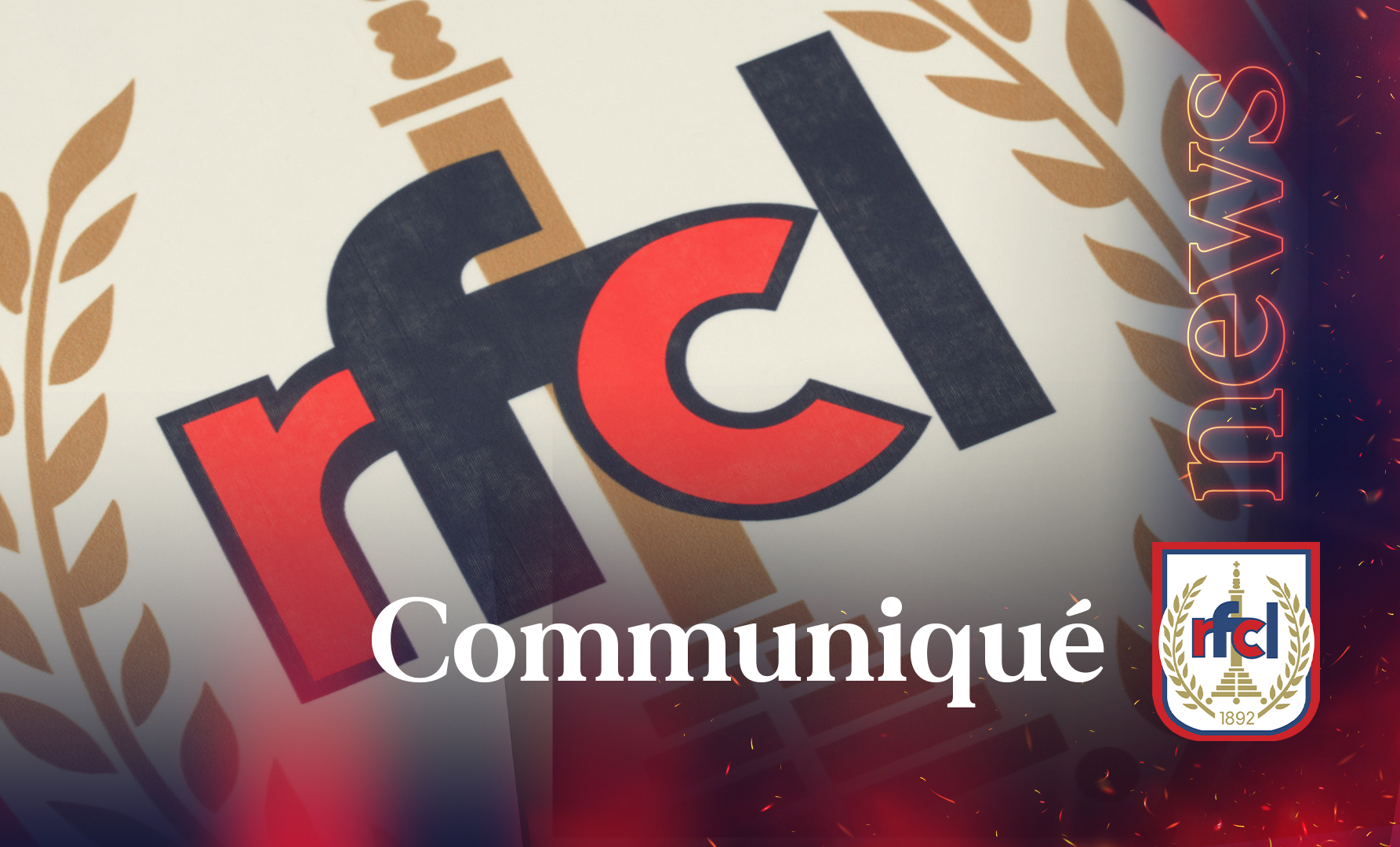 RFCL | Cyber-harcèlement