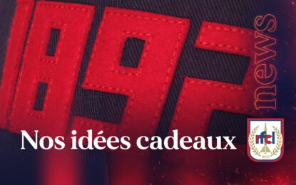 Fanshop | Nouveautés & ouvertures