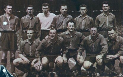 Décès de Guy Delhasse