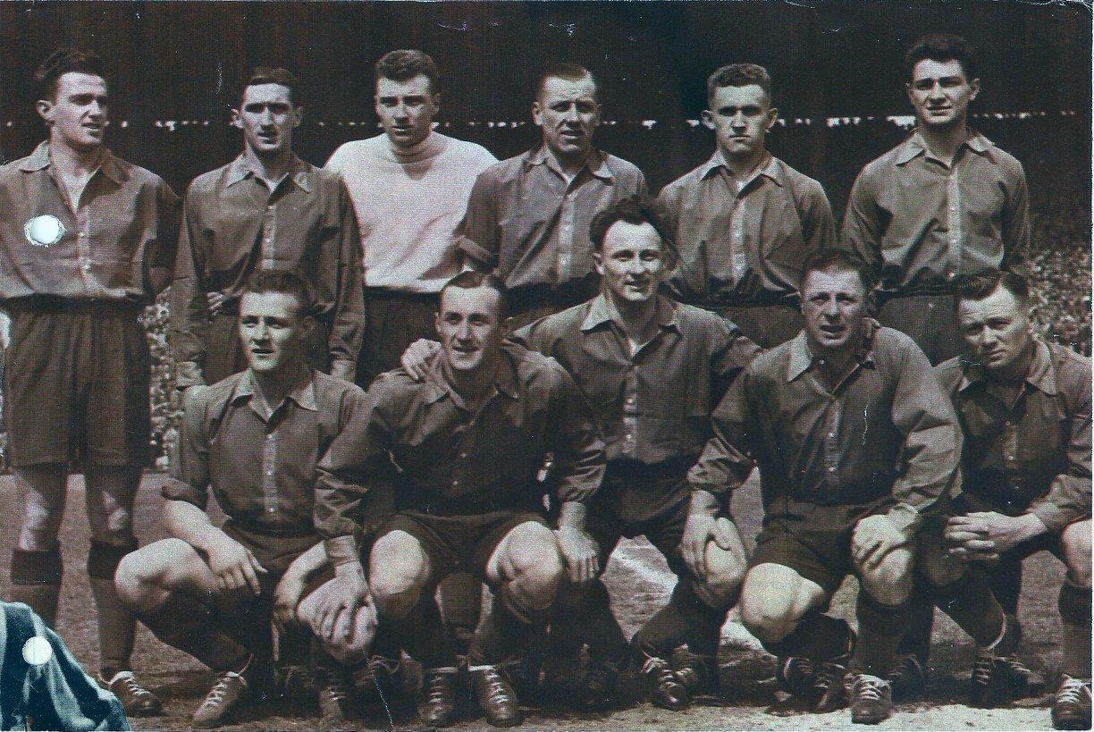 Décès de Guy Delhasse