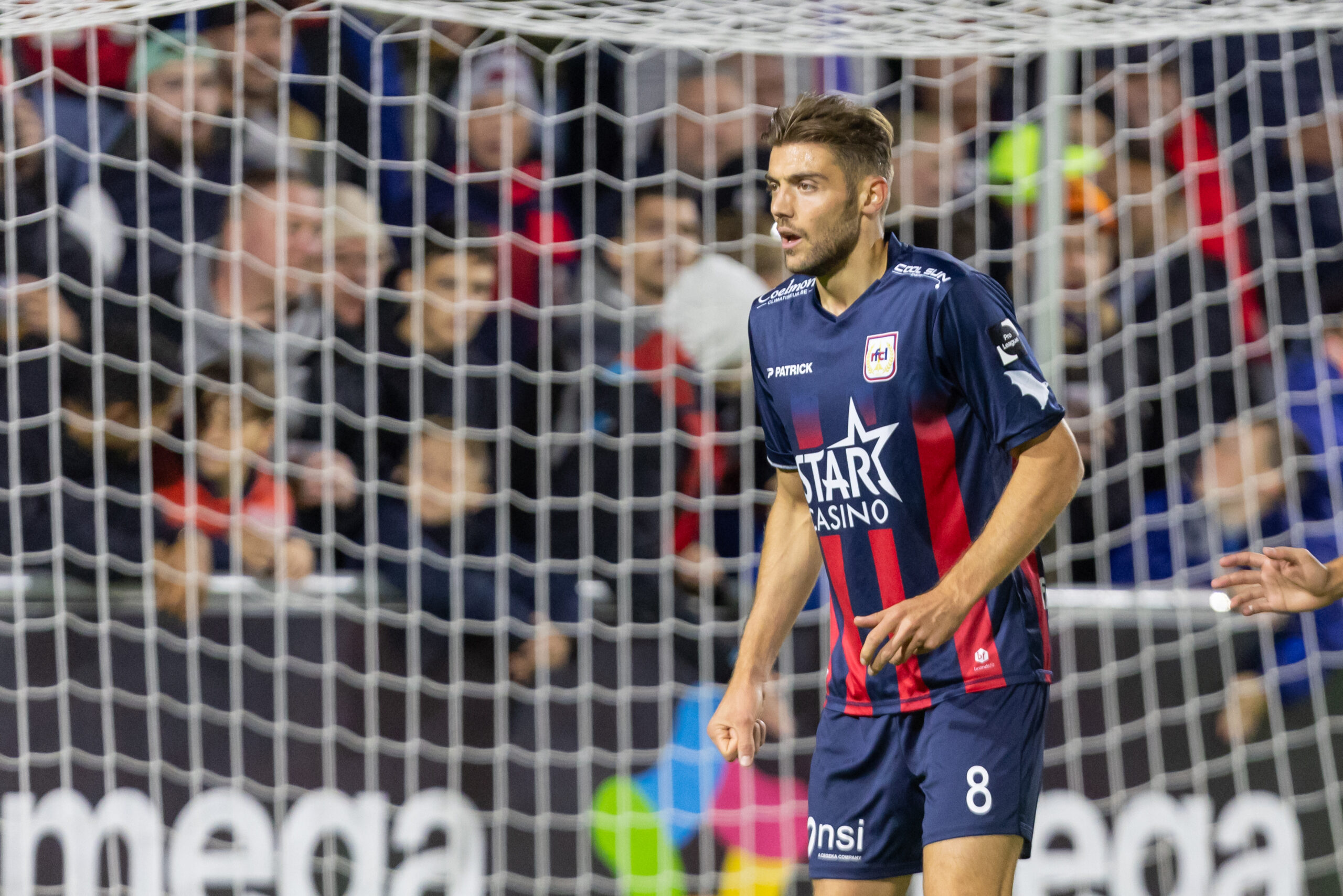 D1B | RWDM-RFCL 2-1 (vidéo)