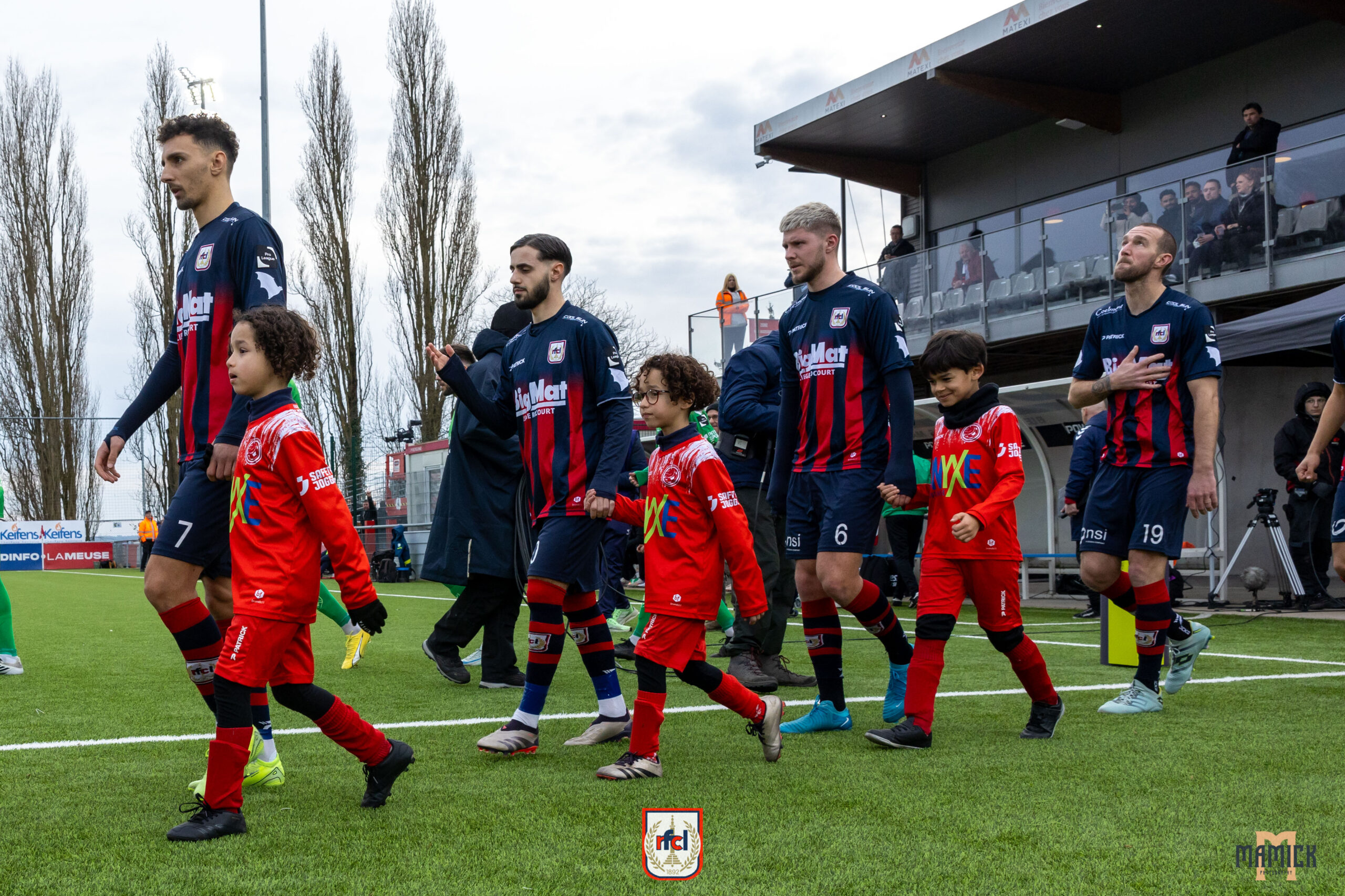 Interview | La parole à Alessandro Albanese