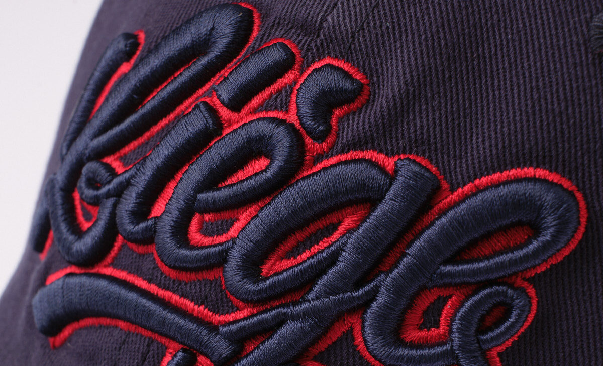 Fanshop | 3 casquettes « Liège » !