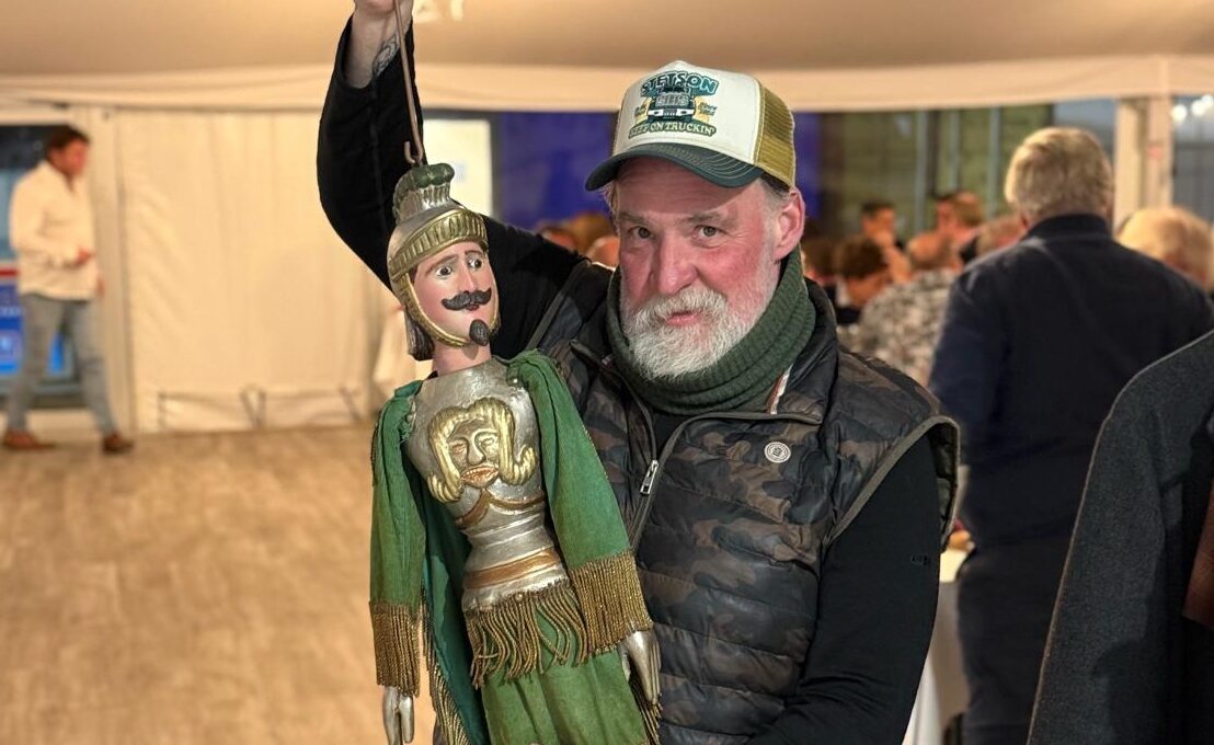 BC 1892 | Merci Bouli !