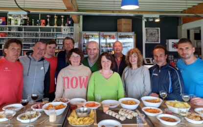Licence | Feu vert de l&rsquo;Auditorat
