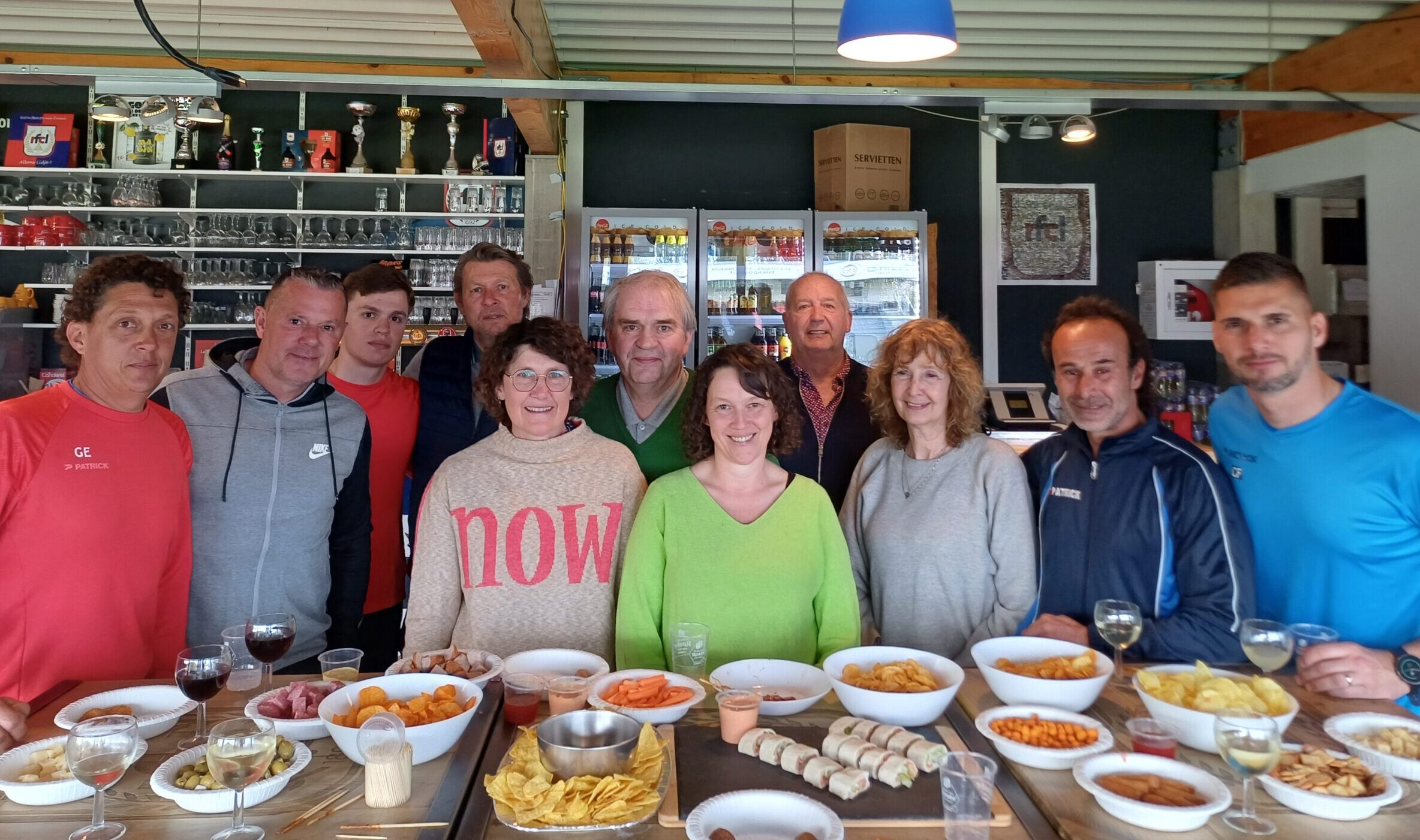 Licence | Feu vert de l&rsquo;Auditorat