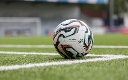 Collecte pour Rova Soa