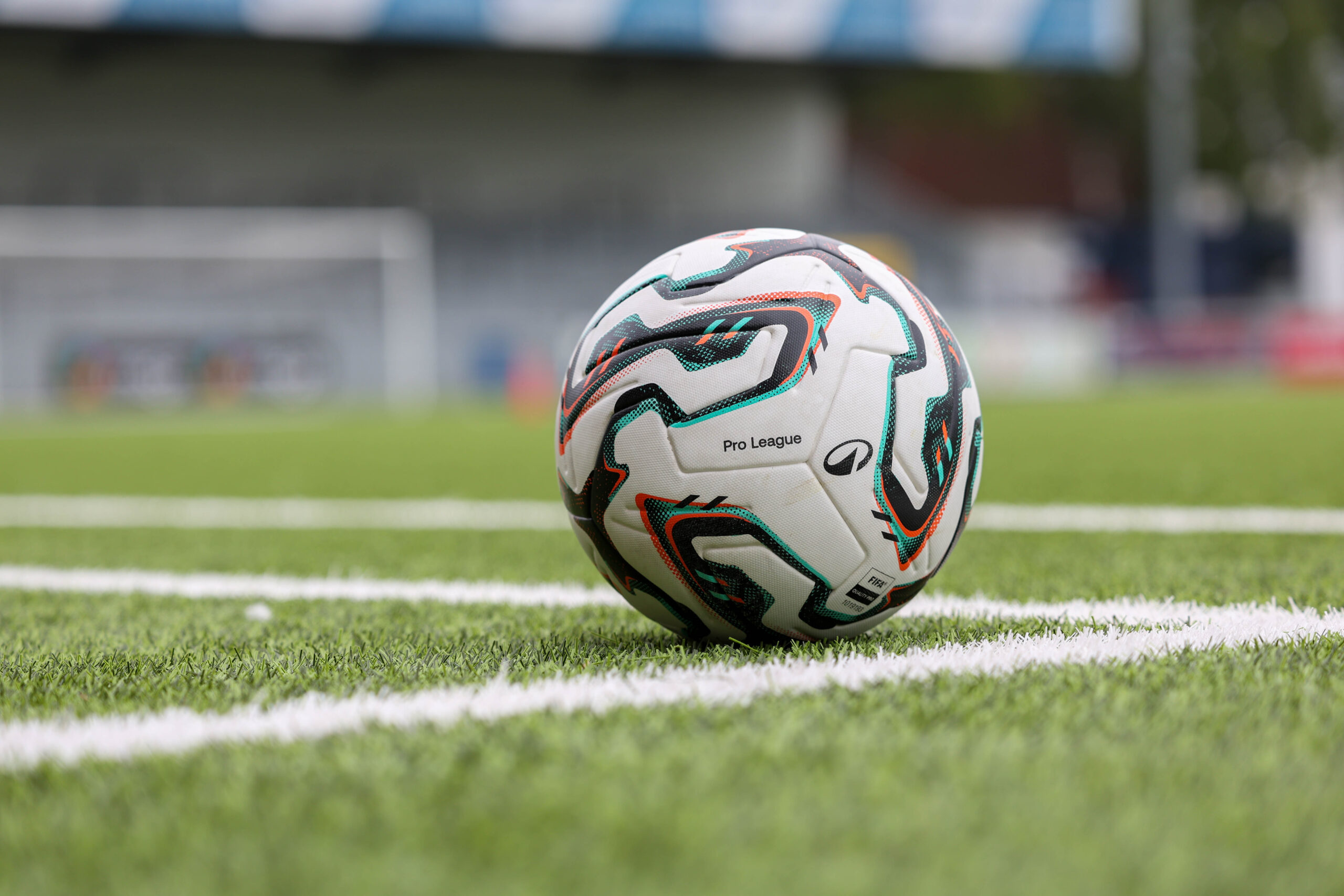 Collecte pour Rova Soa