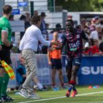 Billets Standard Liège vs Anderlecht Première Division Belgique