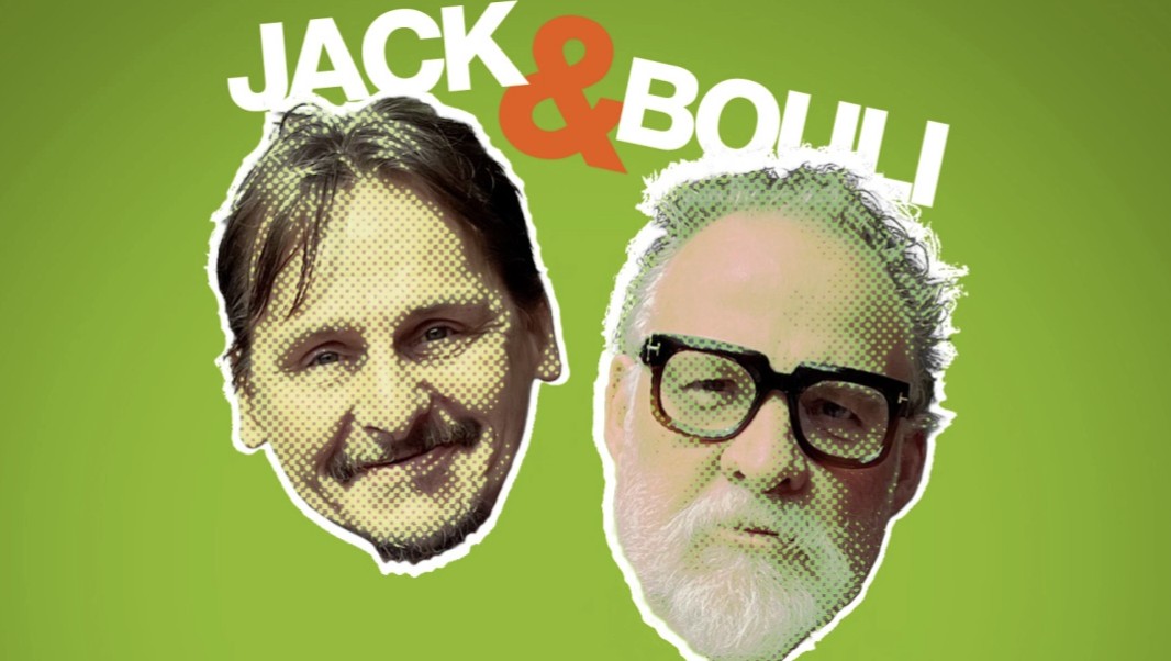 RFCL x Infirmiers de Rue Liège