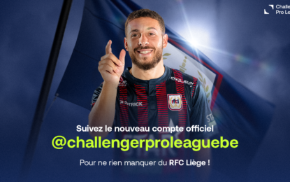 La CPL sur TikTok et Instagram