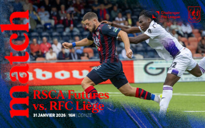 CPL | RSCA Futures-RFCL le 31/01