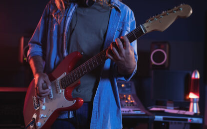 Semaine de la musique belge