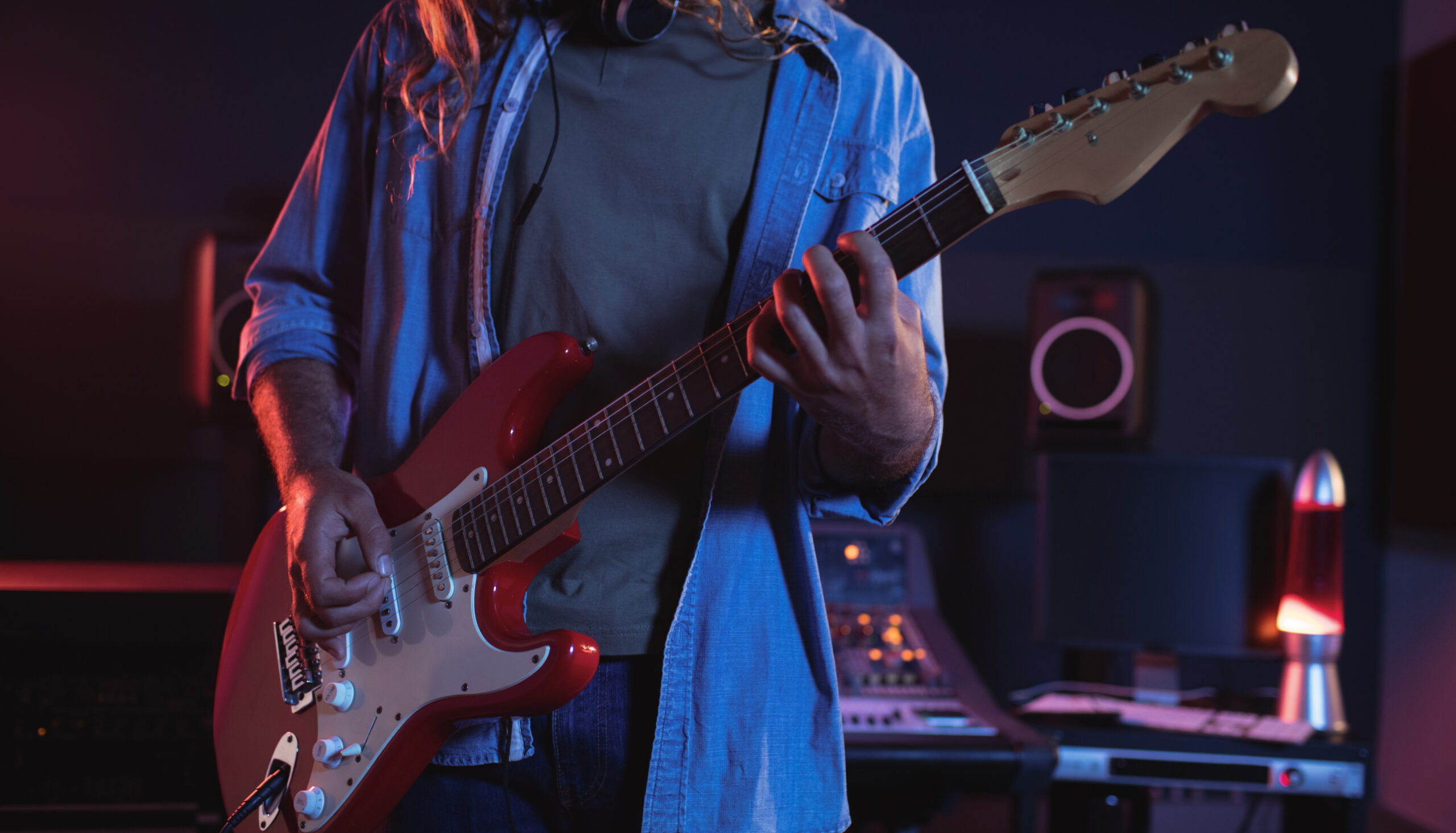 Semaine de la musique belge