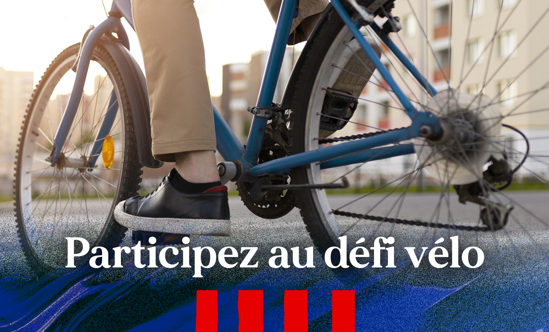 Liège-Beerschot sous le signe de la durabilité