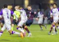 CPL | Liège-Beerschot 0-1 (vidéo)