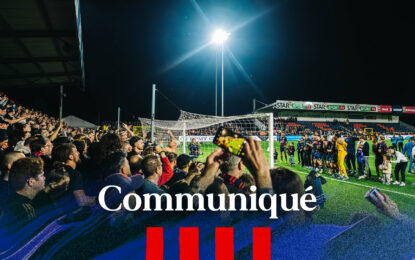 Licences | D1B accordée, D1A refusée