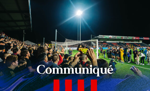 Licences | D1B accordée, D1A refusée